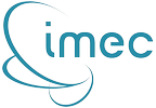 100Imeca_logo