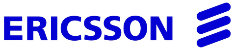 100ericsson_logo