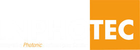 100inphotec-logo1